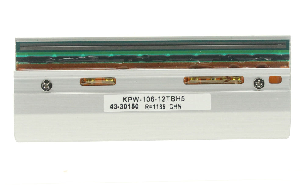 Honeywell HW-50151887-001-BB