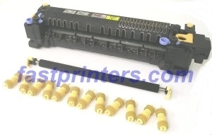 IBM Compatible 28P1883