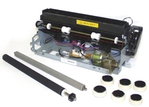 IBM Compatible 28P2625