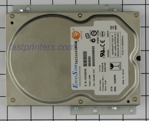 IBM Compatible 39V0229