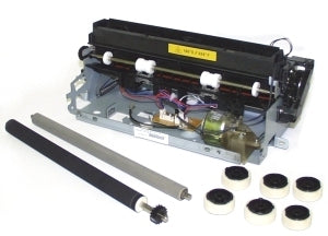 IBM Compatible 39V2634