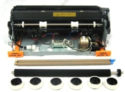 IBM Compatible 40X0100