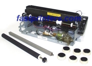 IBM Compatible 56P1855