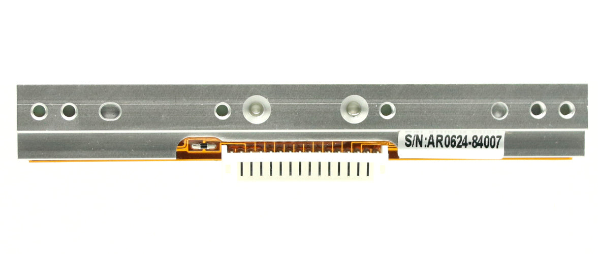 Intermec INT-225-783-001-BB