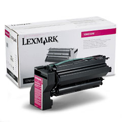 Lexmark 10B032M