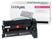 Lexmark 10B041M