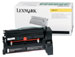 Lexmark 10B041Y