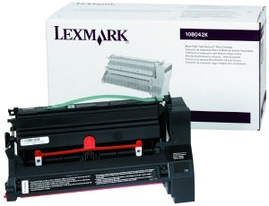 Lexmark 10B042K