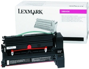 Lexmark 10B042M