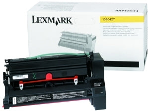 Lexmark 10B042Y