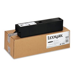 Lexmark 10B3100