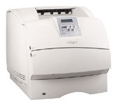 Lexmark 10G0600