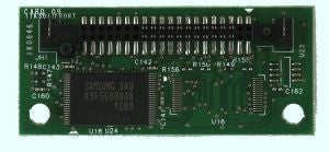 Lexmark 10G0748