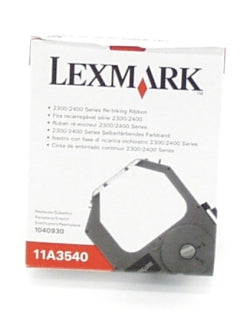 Lexmark 11A3540