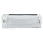 Lexmark 11C2956