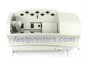 Lexmark 11K0720