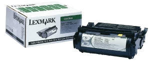 Lexmark 12A5840
