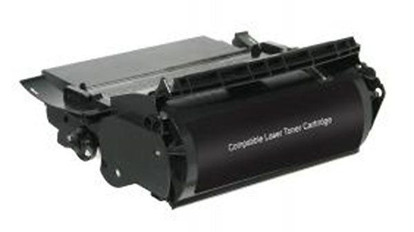 Lexmark 12A5845R-OEC