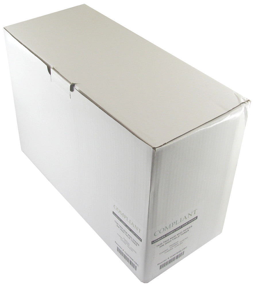 Lexmark 12A6765R-OEC