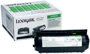 Lexmark 12A6835