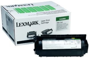Lexmark 12A6865