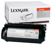 Lexmark 12A7365