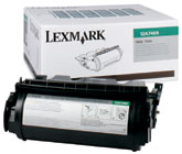Lexmark 12A7469