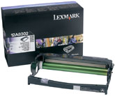 Lexmark 12A8302