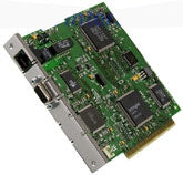 Lexmark 12G1697