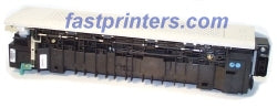 Lexmark 12G2221