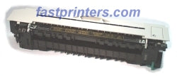Lexmark 12G3421