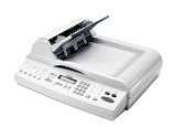 Lexmark 12G3626