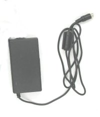 Lexmark 12G3627