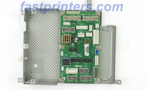 Lexmark 12G4088