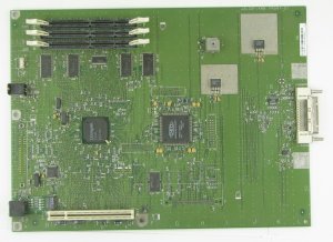 Lexmark 12G4093