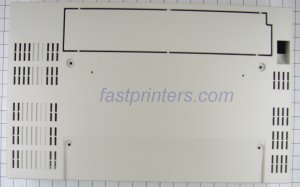 Lexmark 12G4152