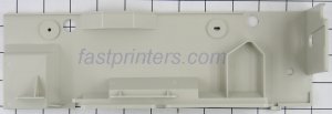 Lexmark 12G4153