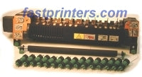 Lexmark 12G4182