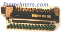 Lexmark 12G4183