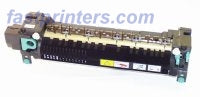 Lexmark 12G4184