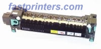 Lexmark 12G4185