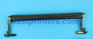 Lexmark 12G4465