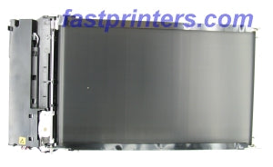 Lexmark 12G6304