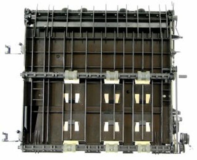 Lexmark 12G6492