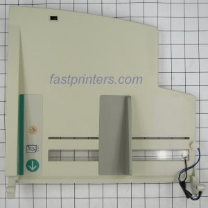 Lexmark 12G6846