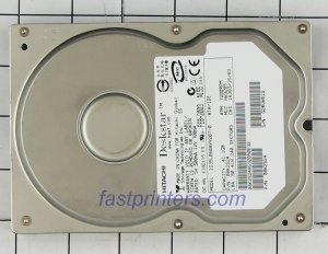Lexmark 12G6898