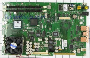 Lexmark 12G6901