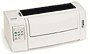 Lexmark 12T0044