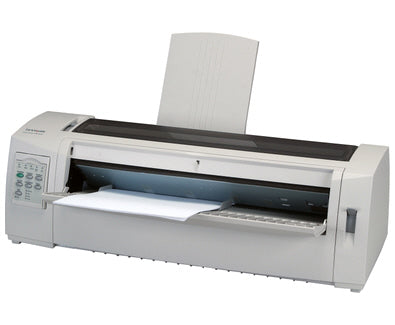 Lexmark 12T0545