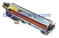 Lexmark 1381467